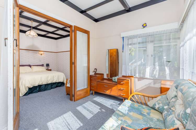 27 Haerehuka Street Otorohanga_12