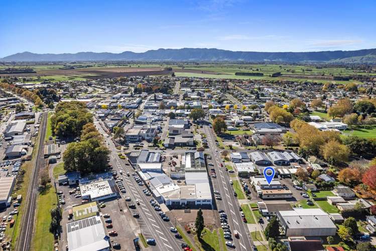 24-26 Tainui Street Matamata_25