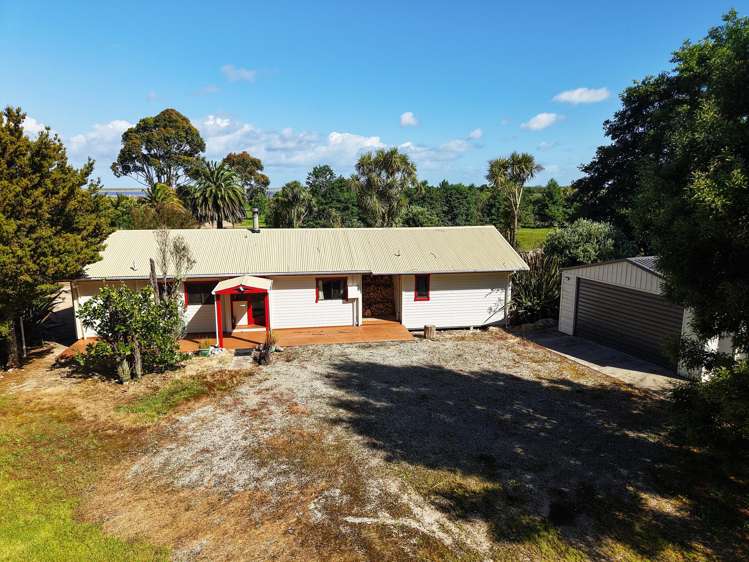 4589 Karamea Highway Karamea_24