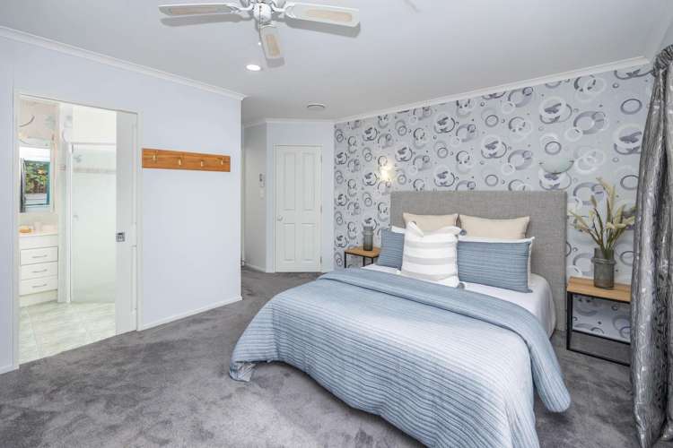 1A Macdonald Road Glenview_15