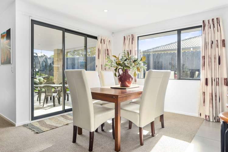 30 Pyne Crescent Pokeno_0