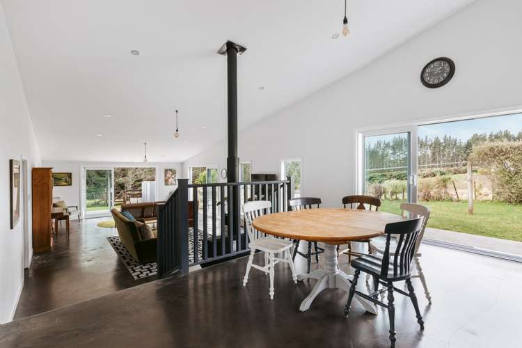 173a Belk Road South Kaimai_7