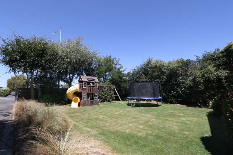 111 Belt Road Allenton_18