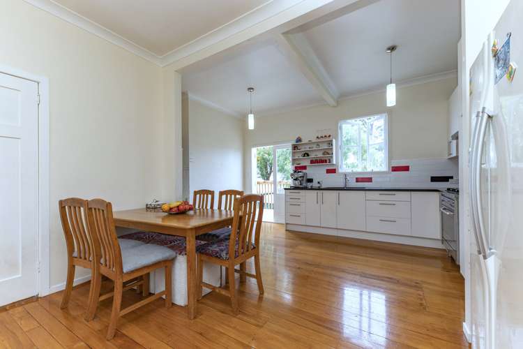 249 Mount Smart Road Onehunga_12