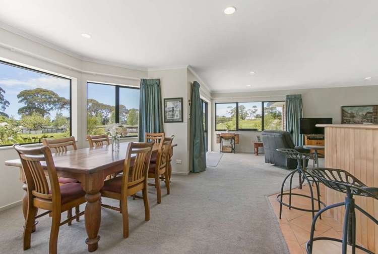 13 Potu Road Hauraki Surrounds_5