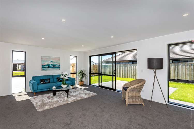 3 Turner Lane Rolleston_5