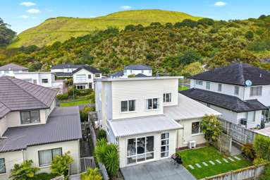 37 Tihi Street_3