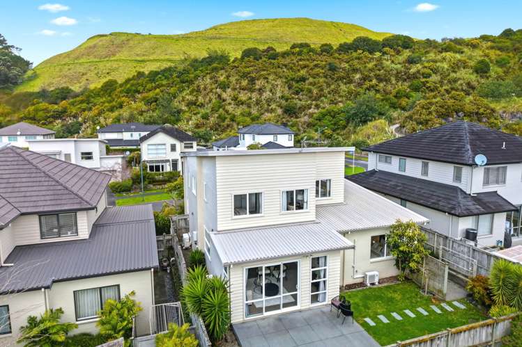 37 Tihi Street Stonefields_3