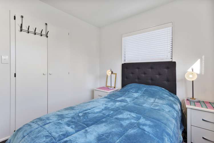 125a Gilberthorpes Road Hei Hei_8