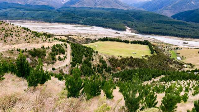 6331 State Highway 63 Wairau Valley_4