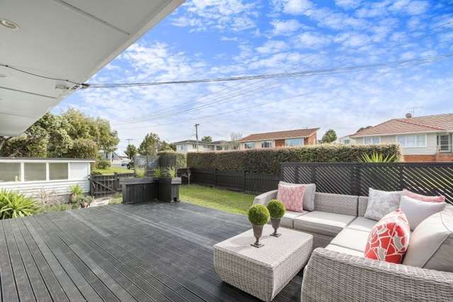 28 Cassino Street Bayswater_2