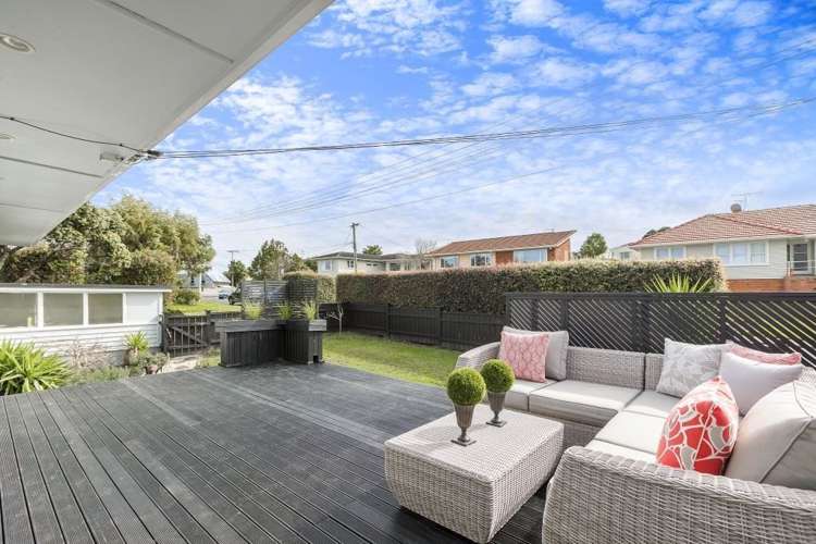 28 Cassino Street Bayswater_2