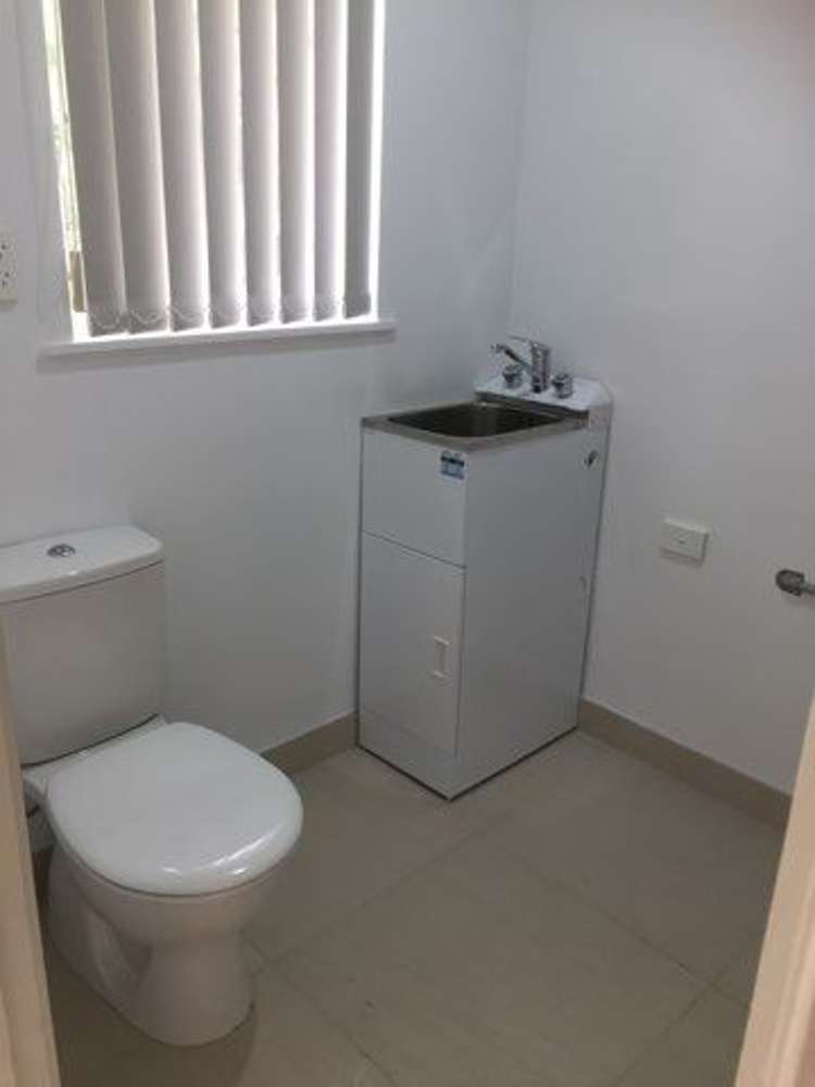 17 President Avenue Papakura_5