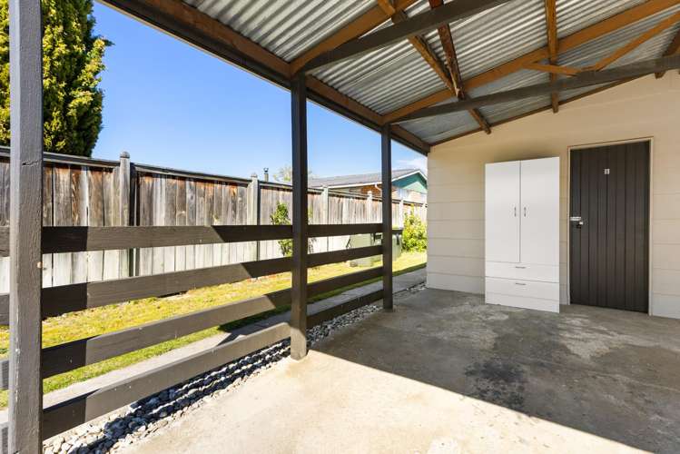 66B Molyneux Avenue Cromwell_16