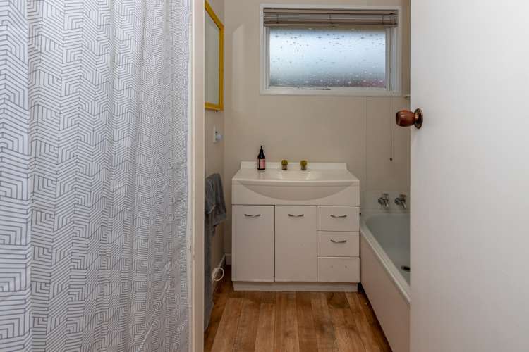 11 Russell Avenue Allenton_5