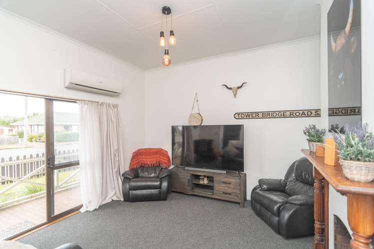 55 Studholme Street_5