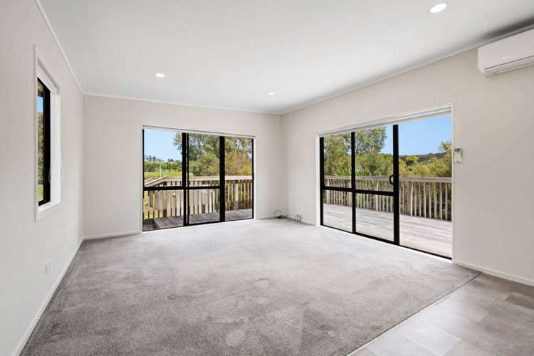 63 Makarau Road Kaukapakapa_22