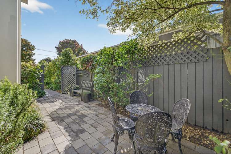 8 Nicholls Street Richmond_17