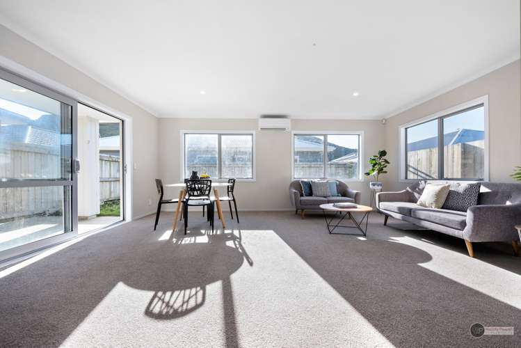 23 Te Toru Street Taita_1