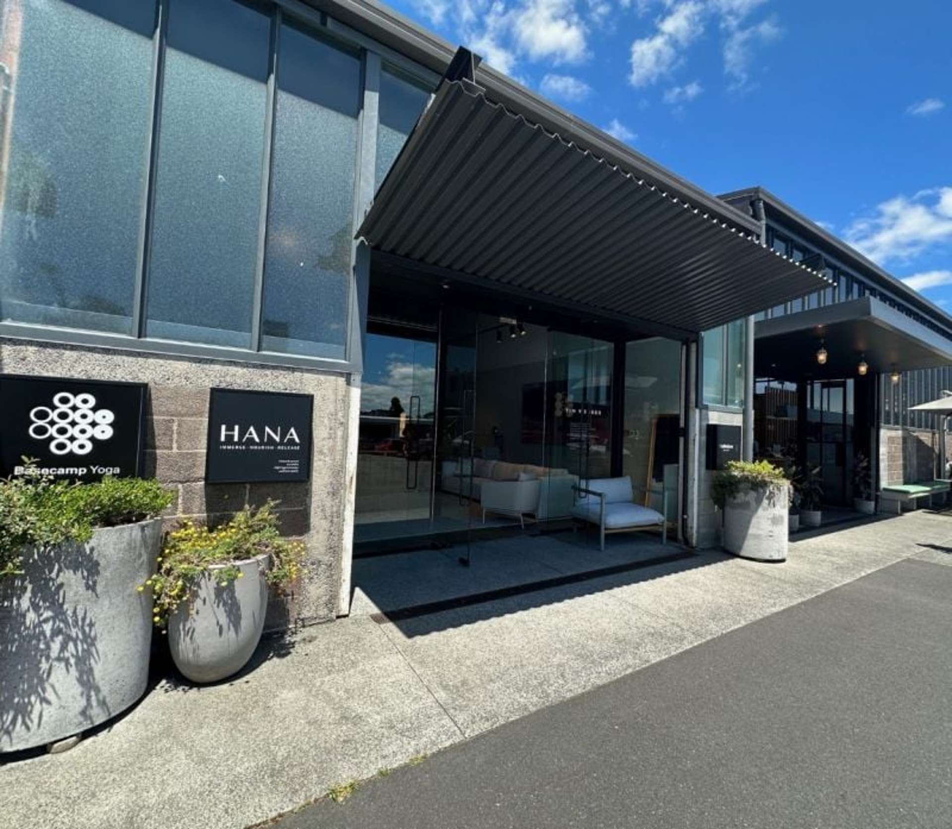 2/18 Westmoreland Street West Grey Lynn_0