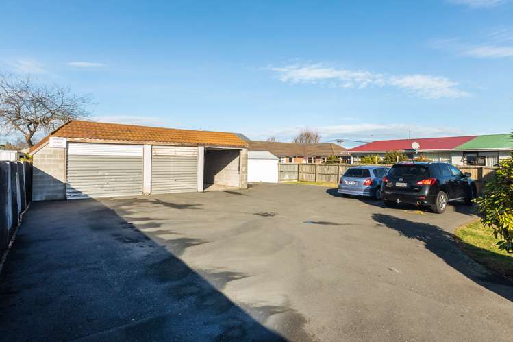 98 Main North Road Papanui_7