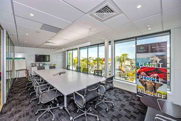 131 New North Road Eden Terrace_6