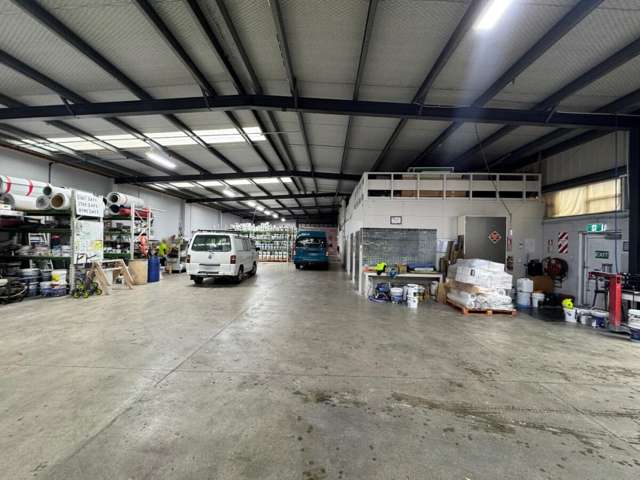 656 Tremaine Avenue Milson_4