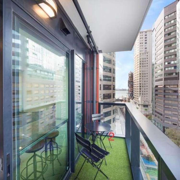 608b/32 Swanson Street City Centre_6