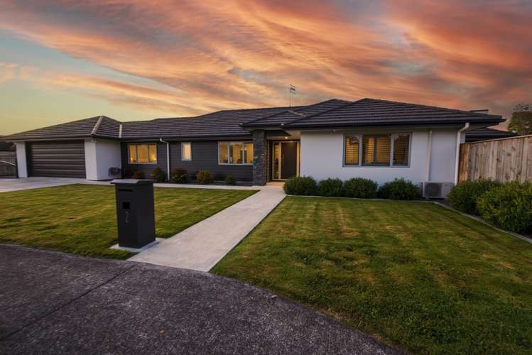 2 Kilsby Place Levin_25