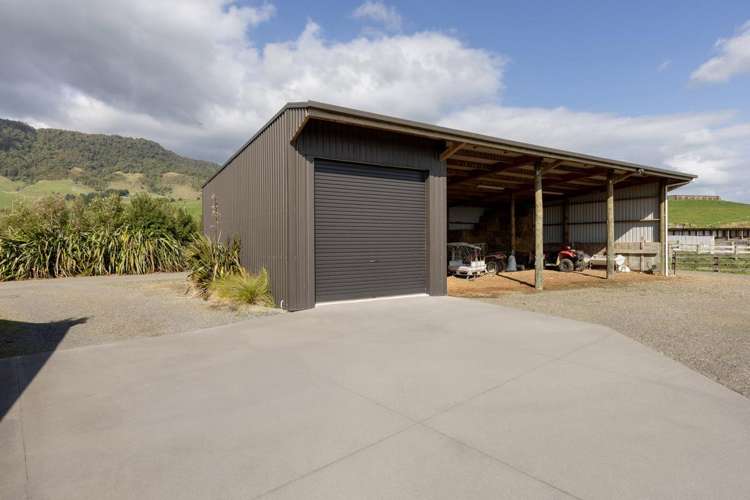 166a Te Tuhi Road Matamata_27
