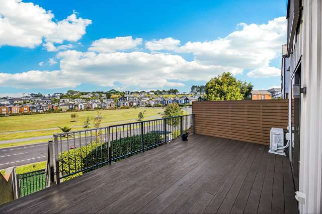 103 Bonair Crescent Millwater_2