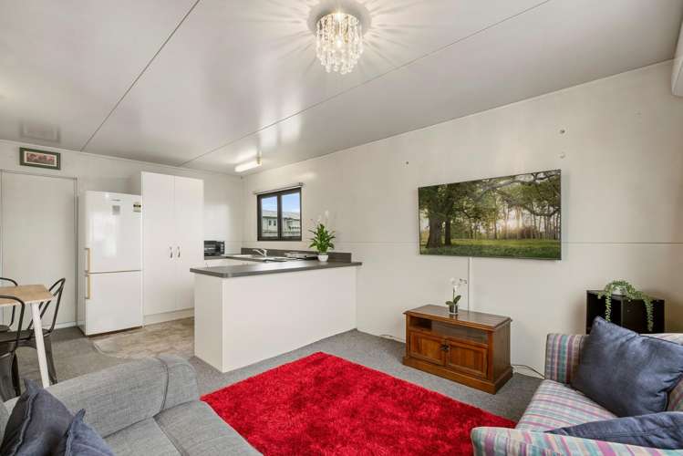 79/267 Parton Road Papamoa_7