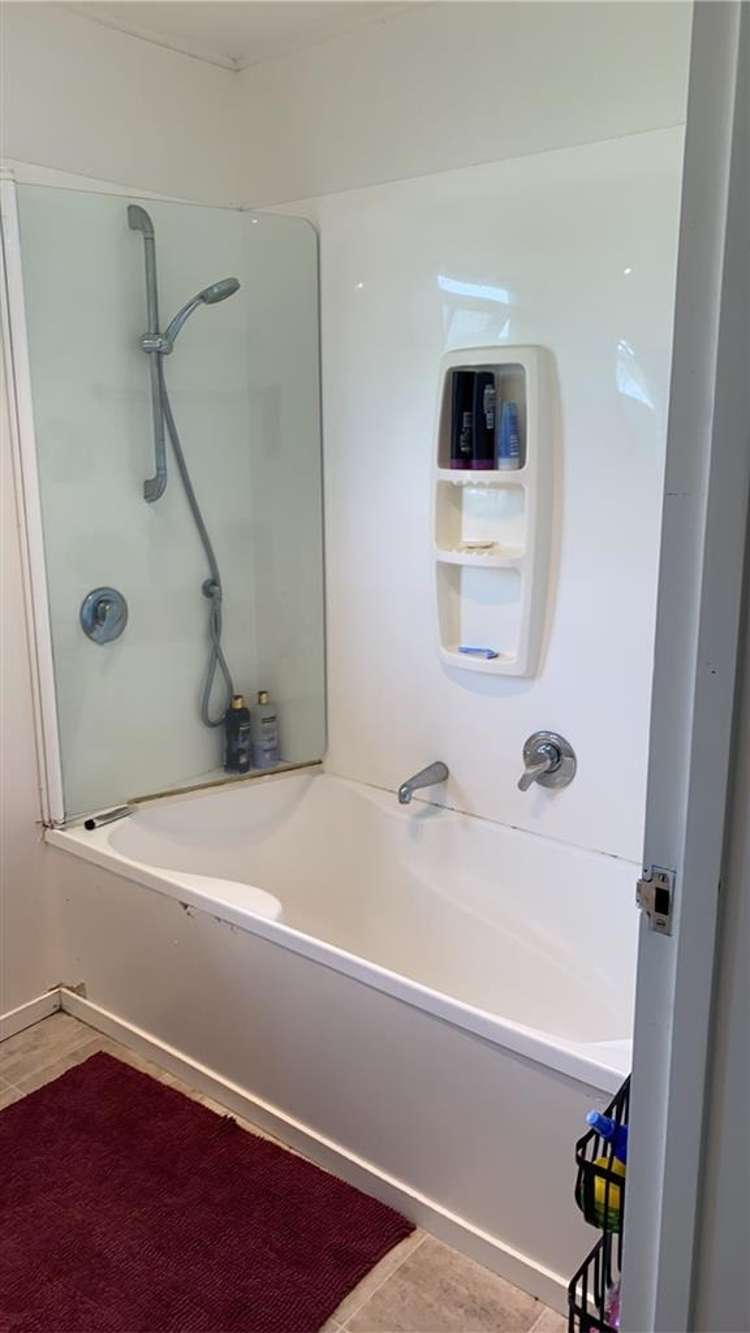 12 Rata Street Feilding_8