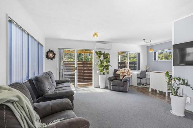 12 Alidade Place Massey_4