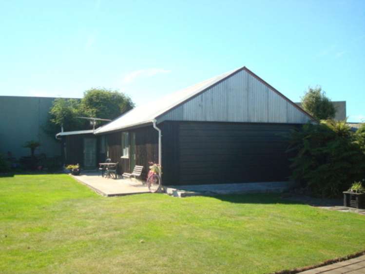 43 Maunsell Street Woolston_23