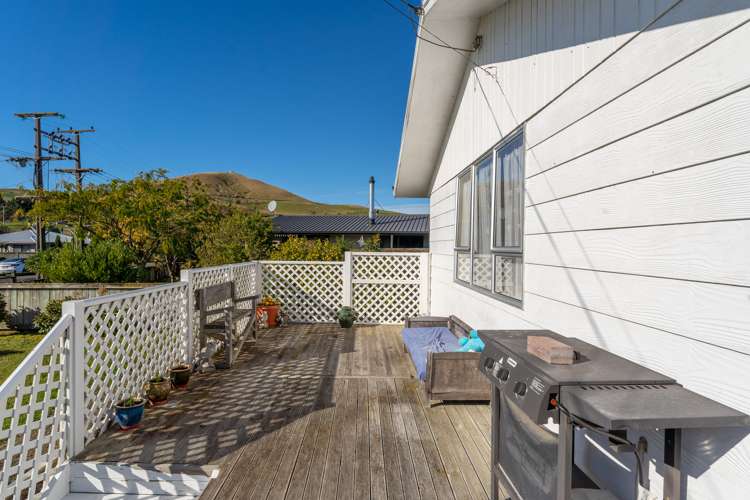 6 Schwass Street Seddon_14