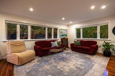 2/37 Inkerman Street_3