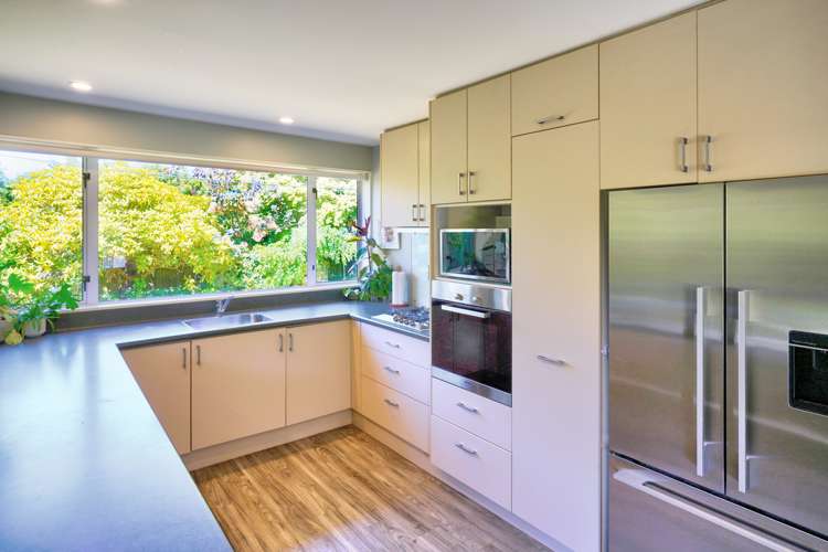 604 Old Tai Tapu Road Tai Tapu_4