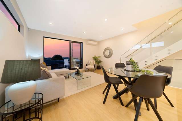 11a Hebron Road Waiake_2