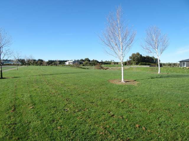 11 Fairway Drive Martinborough_2