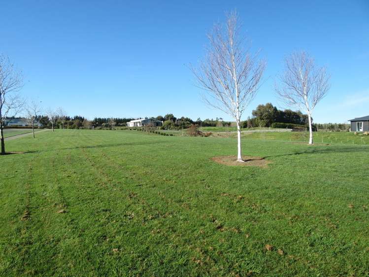 11 Fairway Drive Martinborough_2