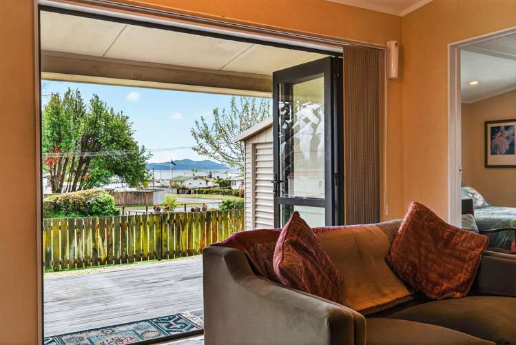 3 Te Moho Street Motuoapa_8