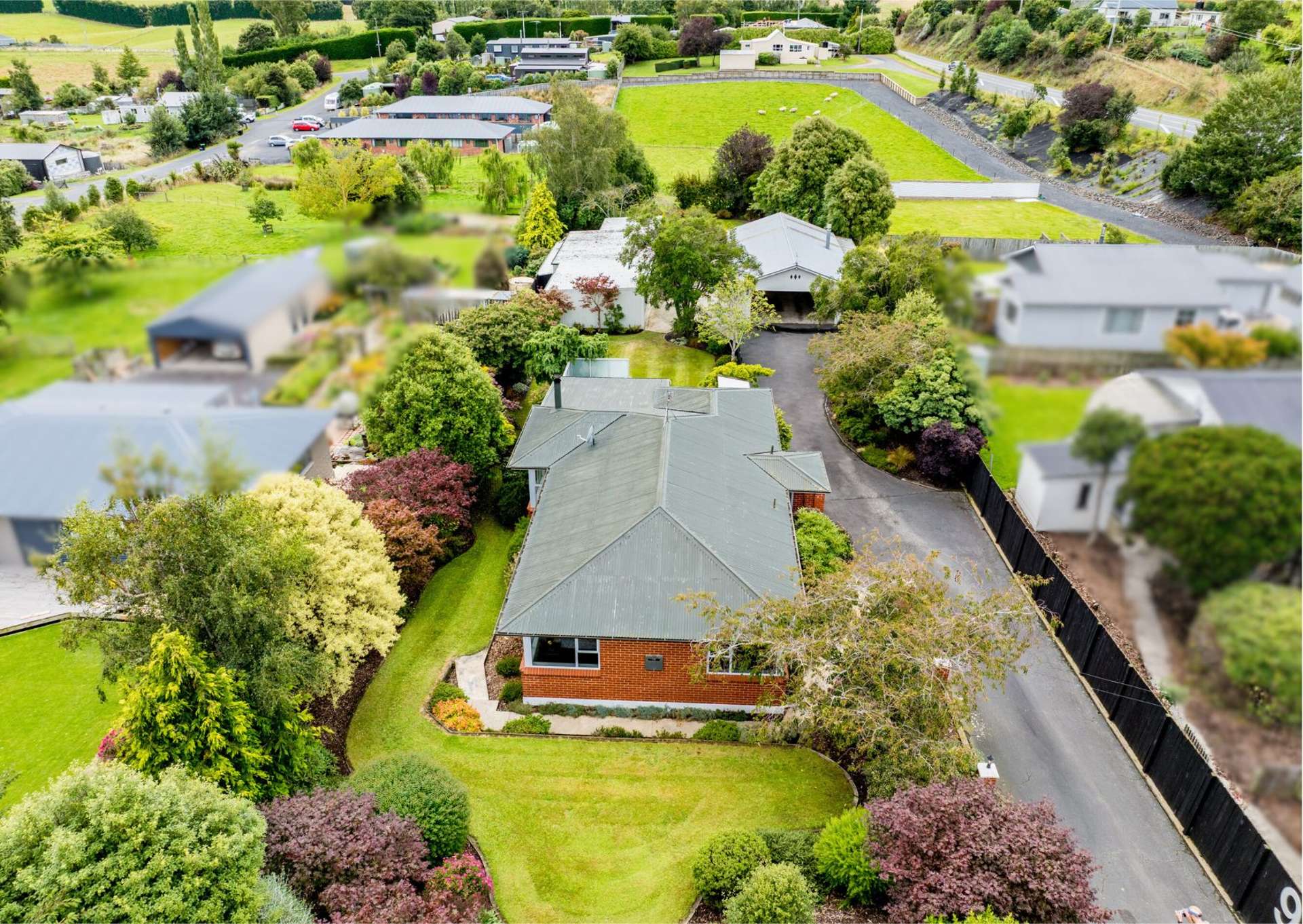 9 Grey Street, Allanton Mosgiel_0