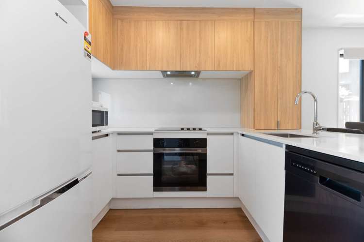 2 Selo Street Glen Eden_21