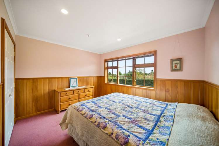 333 Kaipara Road Ardmore_15