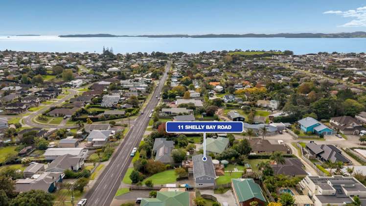 11 Shelly Bay Road Beachlands_15