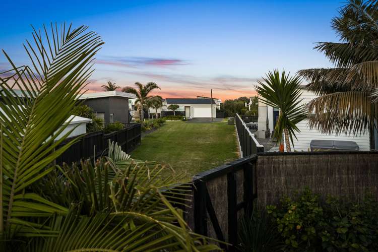 12/189 Mangatawhiri Road Omaha_20