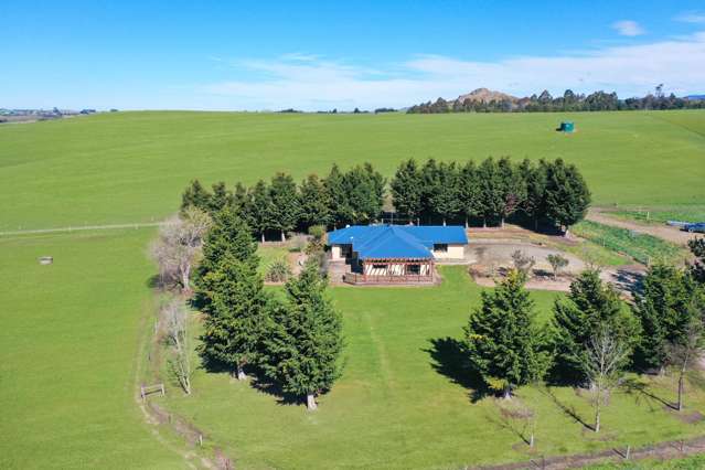 39 Whartons Road Maheno_4