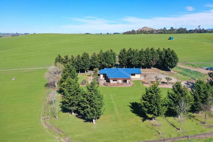 39 Whartons Road Maheno_4