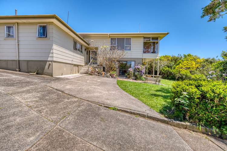 204 State Highway 10 Coopers Beach_26